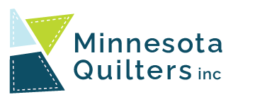 Minnesota Quilters, Inc