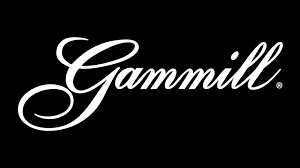 Gammill Logo