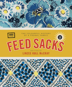 Feed Sacks