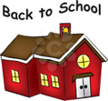 Schoolhouse
