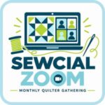 Sewcial Zoom