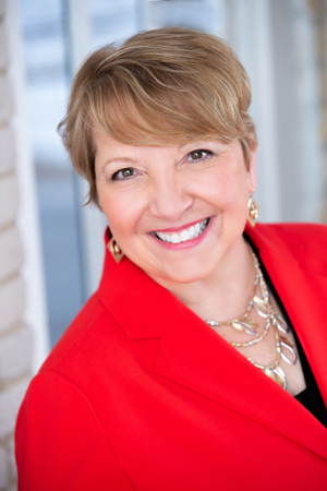 Lori Syverson