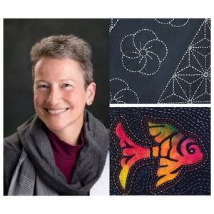 Alice Ridge Lecture