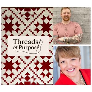 Lori & Matt Syverson Lecture