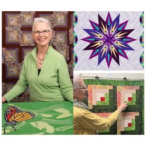 Helen Smith-Stone Lecture