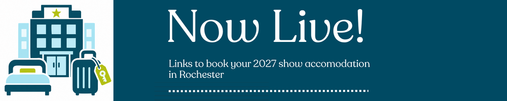 2027 Rochester Hotels 2027 Rochester Hotels